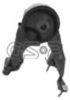 GSP 514705 Engine Mounting